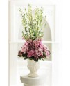 Sweet Farewell Arrangement Sweet Farewell Arrangement